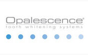 affordable-cosmetic-dentistry-teeth-whitening-brand